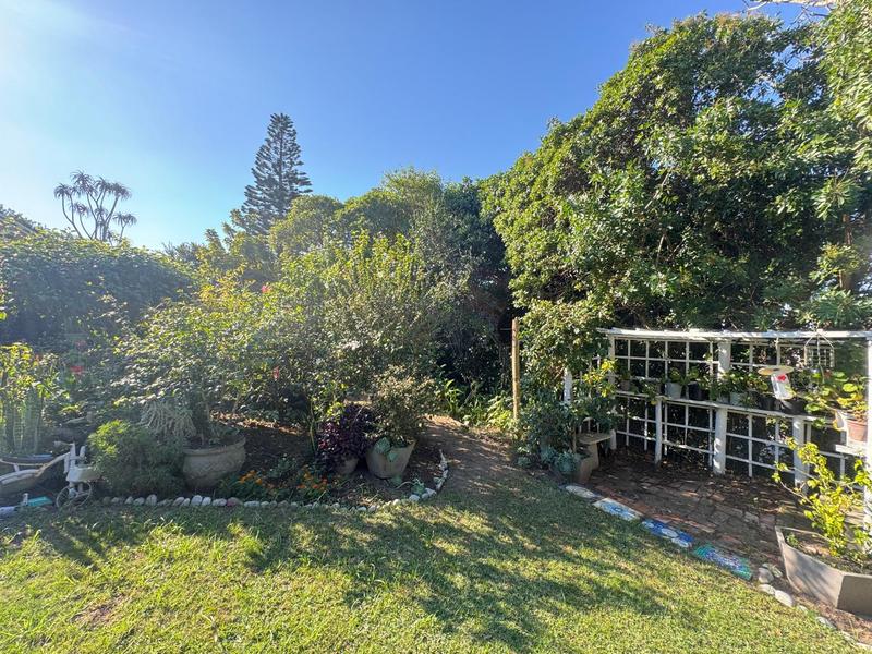3 Bedroom Property for Sale in Port Alfred Eastern Cape